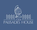 https://www.logocontest.com/public/logoimage/1571572031The Palisades House Logo 8.jpg